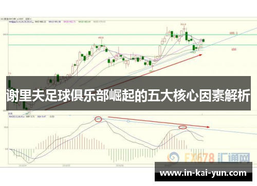 谢里夫足球俱乐部崛起的五大核心因素解析 谢里夫足球俱乐部崛起的五大核心因素解析