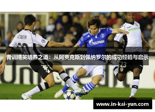 青训精英培养之道：从阿贾克斯到佩纳罗尔的成功经验与启示